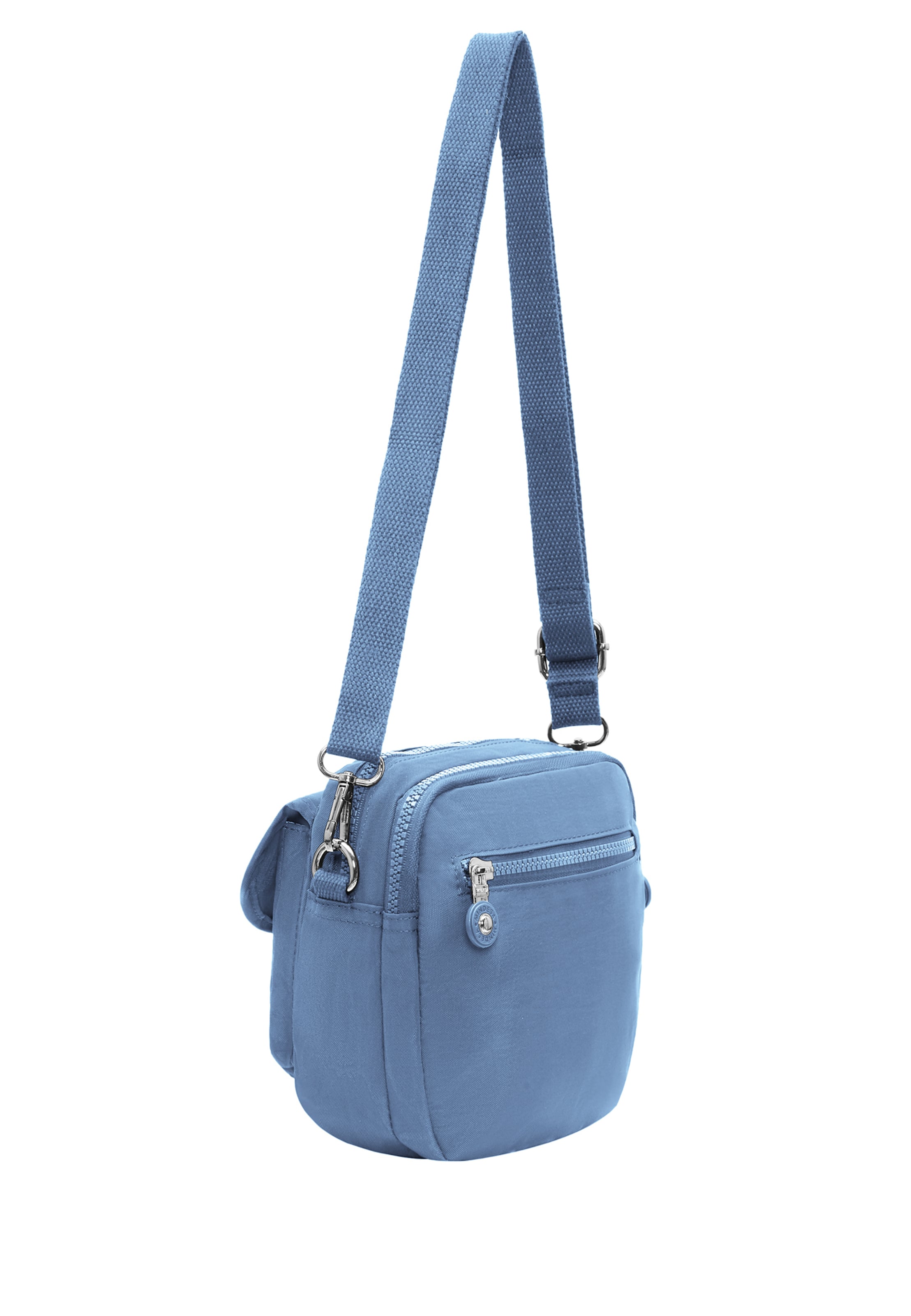 Mindesa Сумка через плечо в Синий
