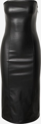 Noisy may Dress 'ANDY' in Black: front