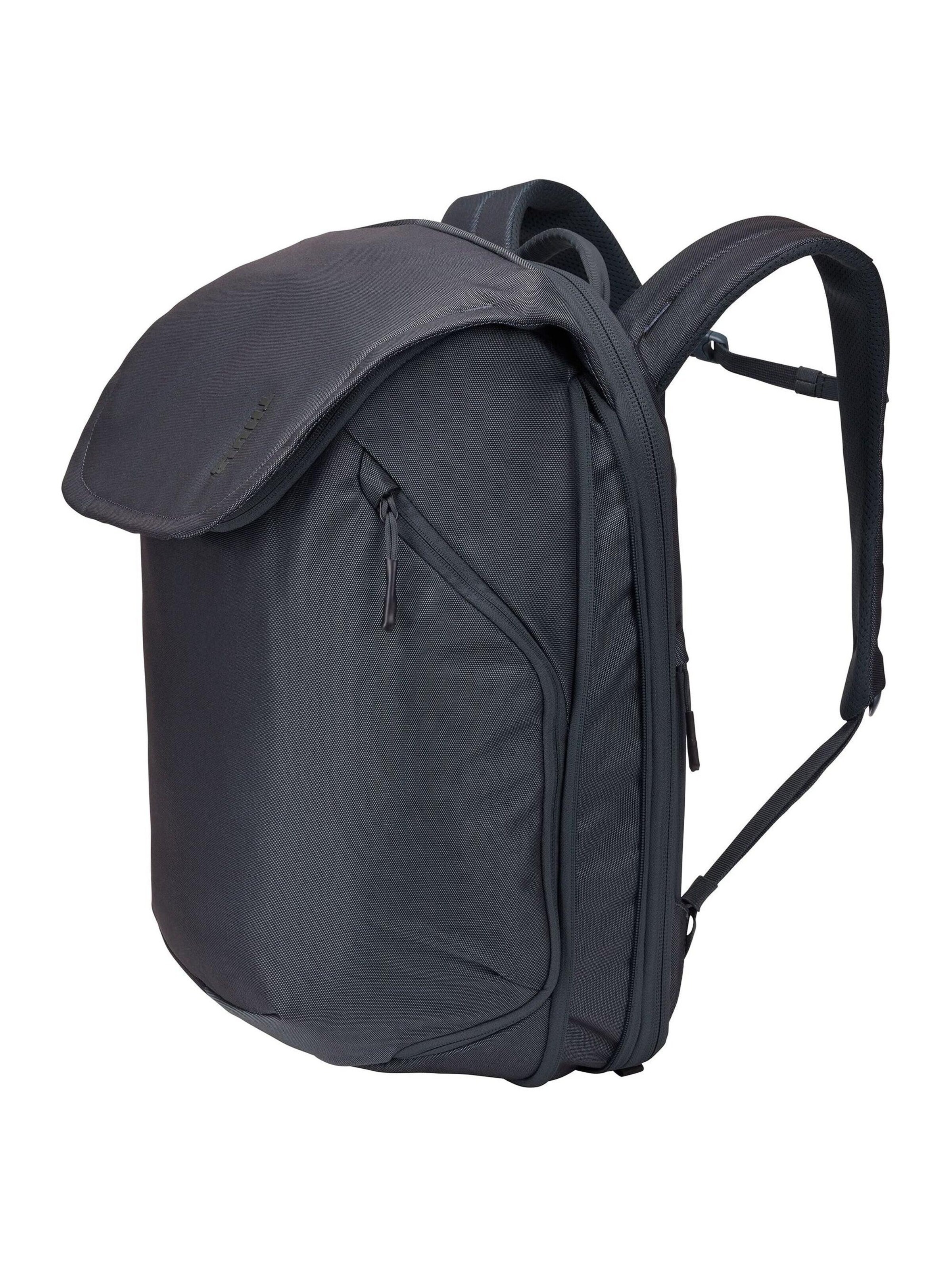 Thule Rucksack 'Subterra 2'‌‌‌‌‌ in Blau