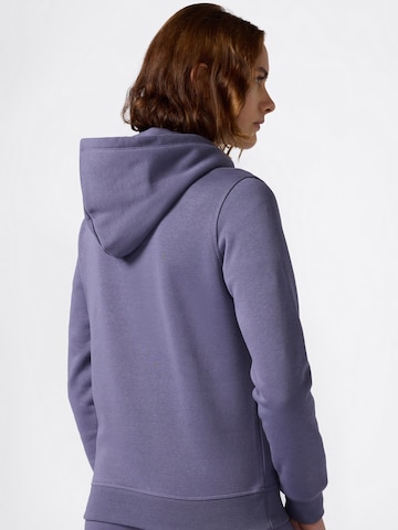 Champion Authentic Athletic Apparel Tréning póló - lila