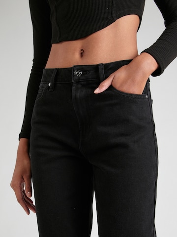 ONLY Regular Jeans in Black