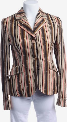 Paul Smith Blazer in XS in Mixed colors: front