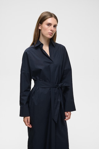 InWear Ingruhák 'LellinI' - kék