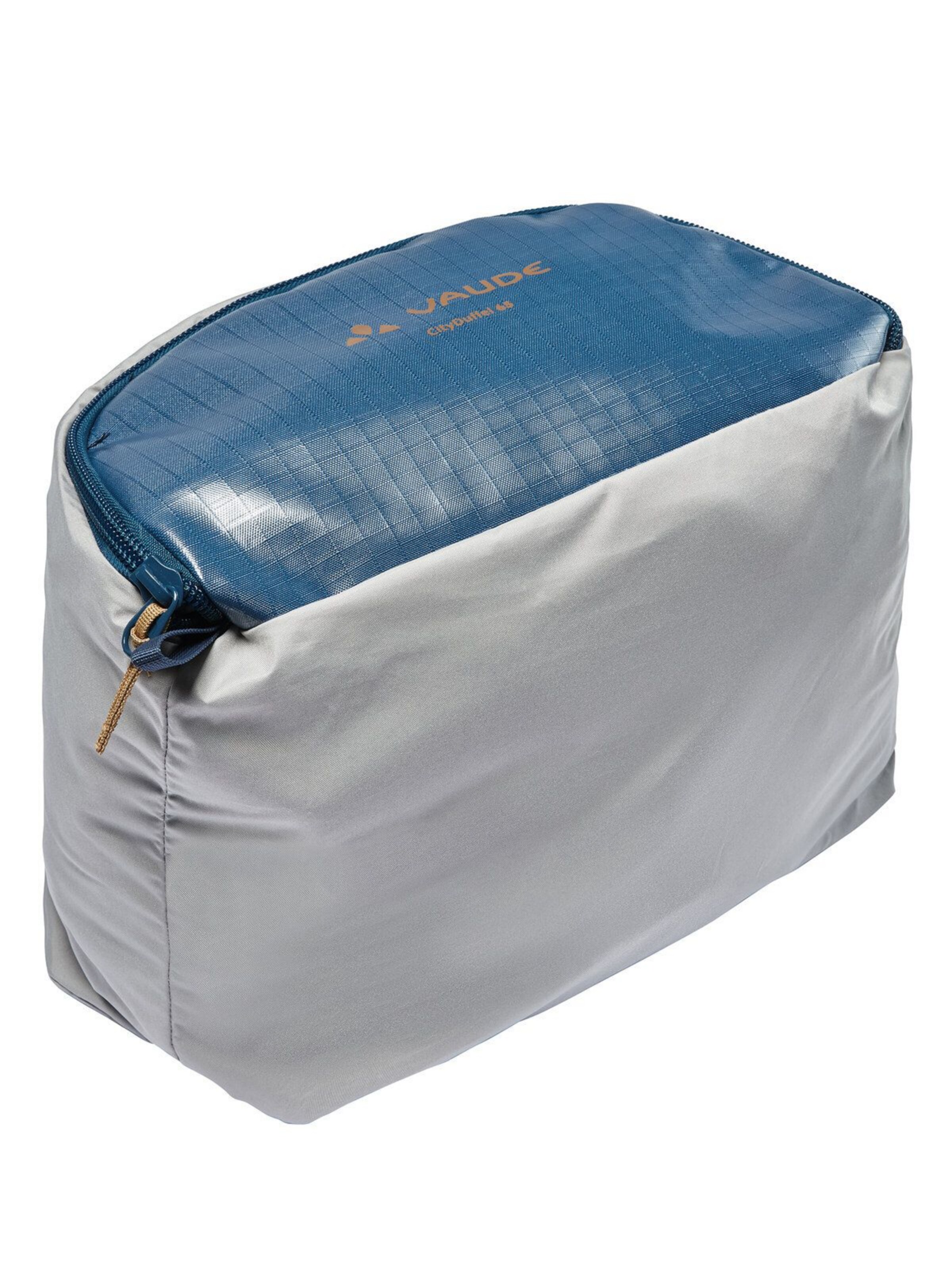 Sac de sport 'City 65' VAUDE en bleu