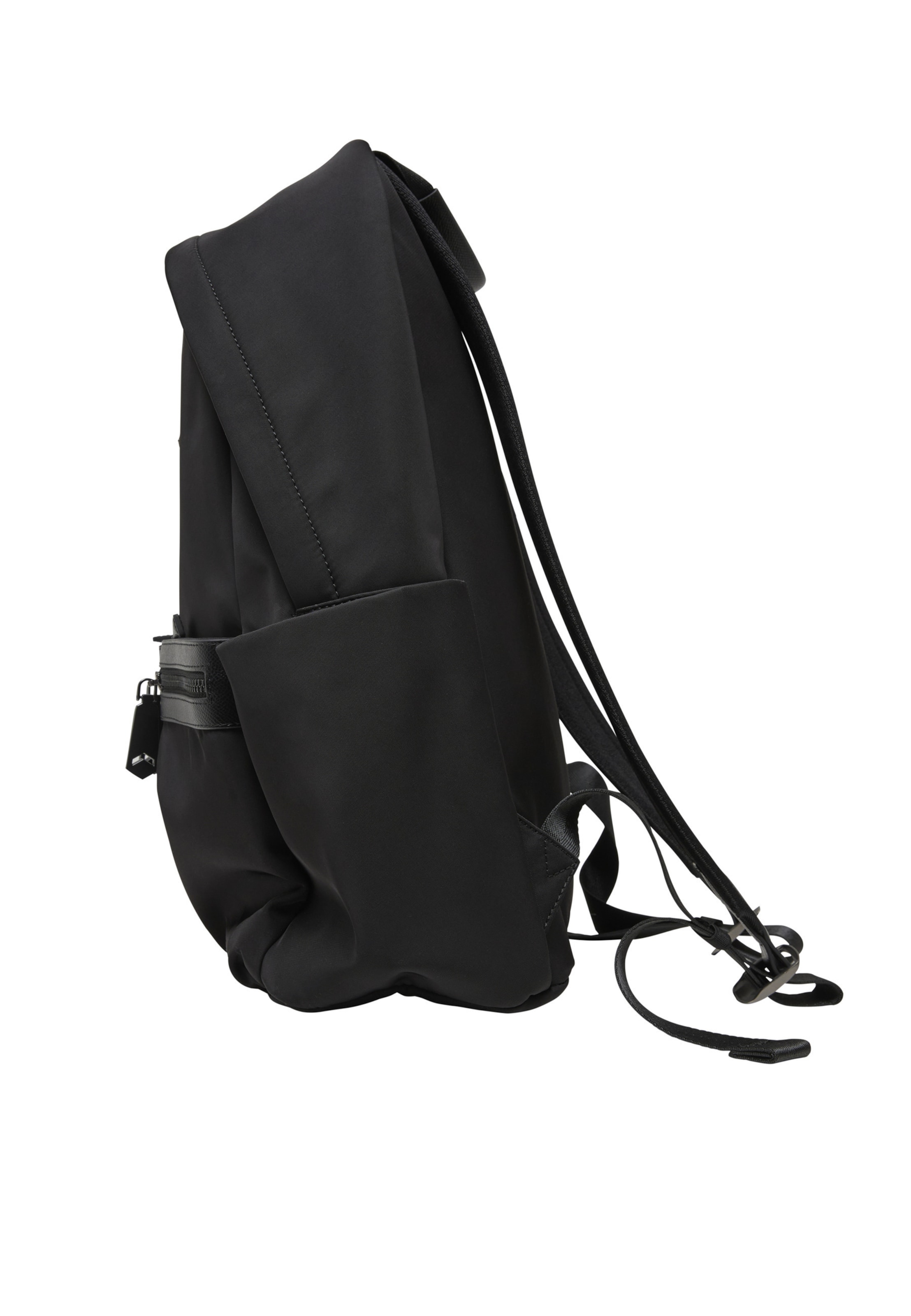 Sac à dos REPLAY en noir