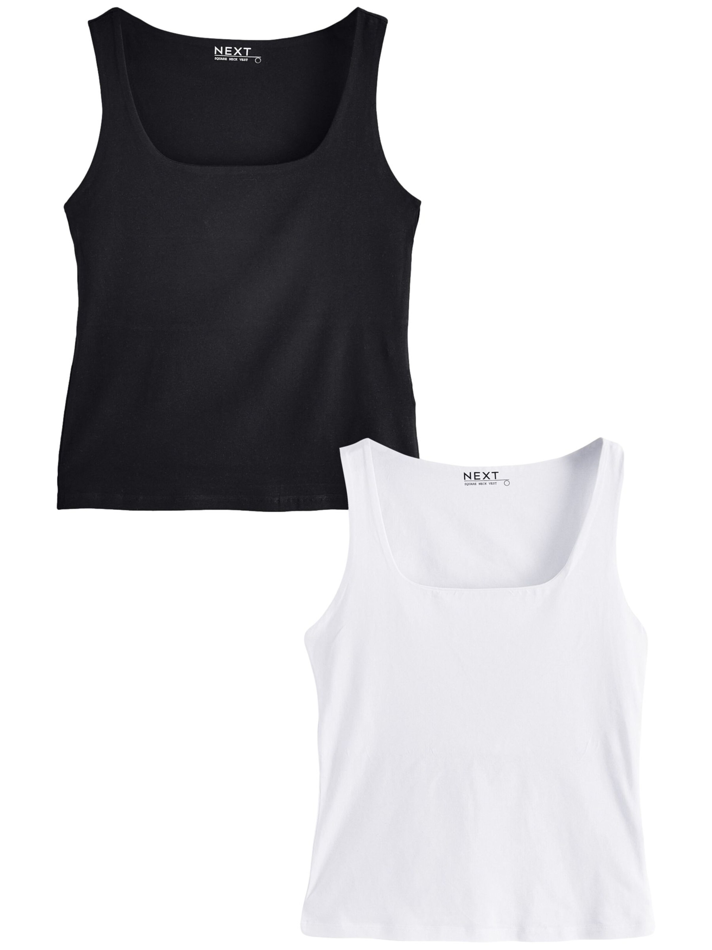 melns Next Topiņš: no priekšpuses