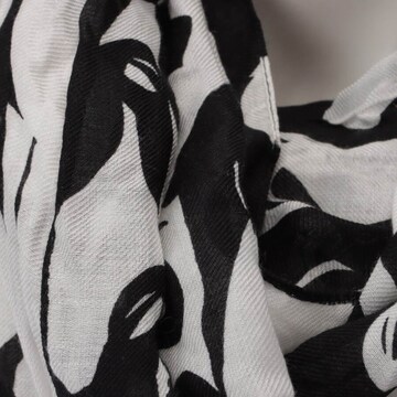 Marc Cain Scarf & Wrap in One size in Black