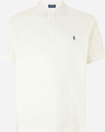 Polo Ralph Lauren Big & Tall Majica u svijetlobež, Pregled proizvoda