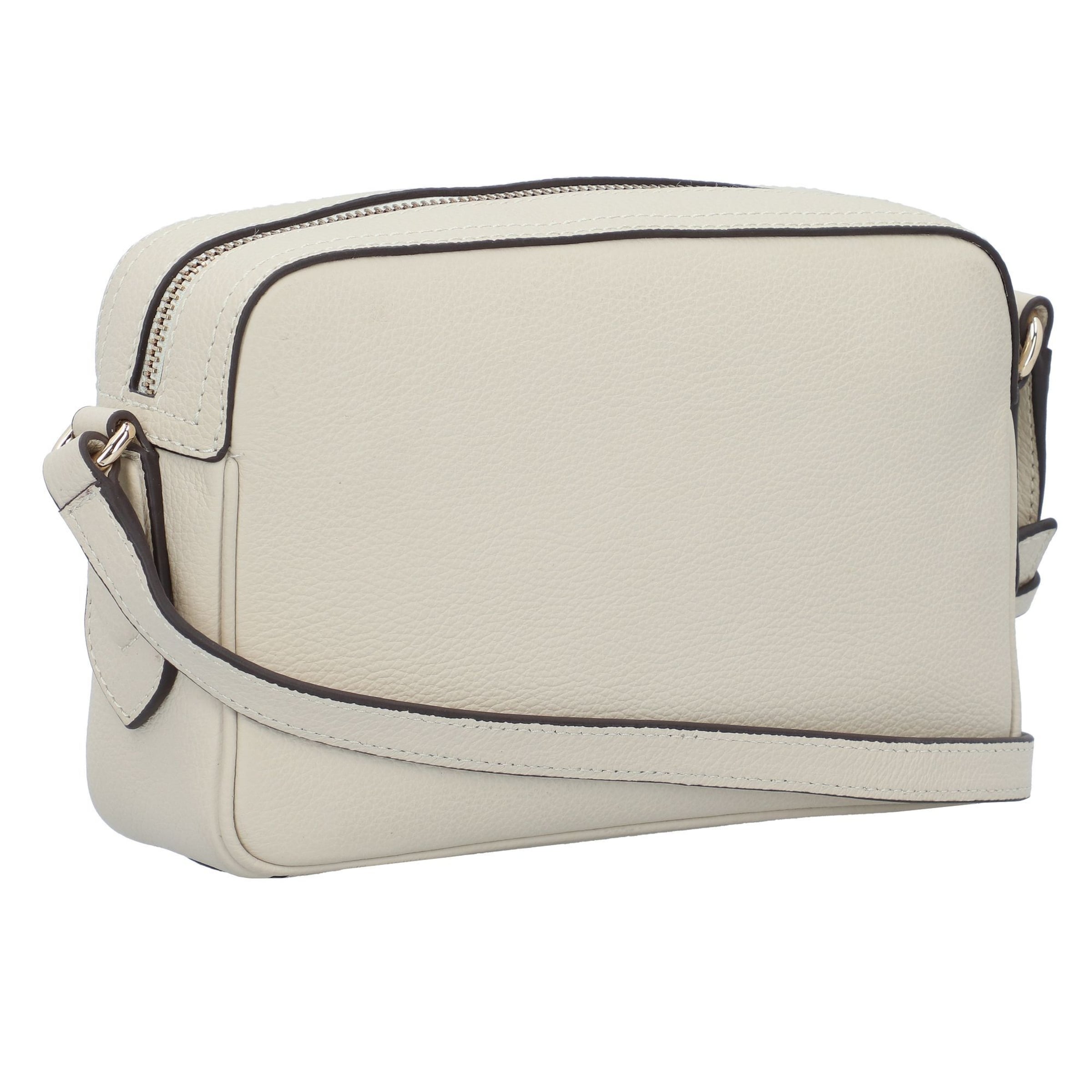 BOSS Crossbody bag 'Lenah' in White