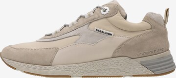 Een zin embargo Succesvol STRELLSON Shoes for men | Buy online | ABOUT YOU