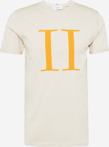 Les Deux Bluser & t-shirts 'Encore' i beige: forside