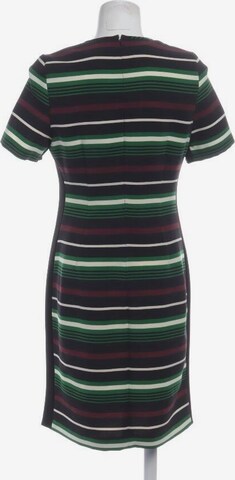Michael Kors Dress in XS in Mixed colors