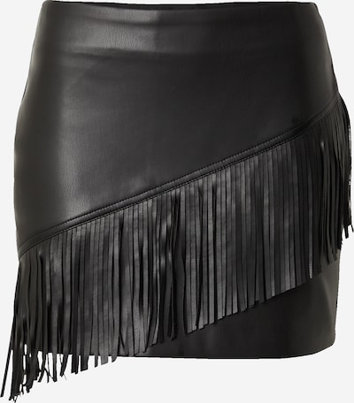 EDITED Skirt 'Aileen' in Black, Item view