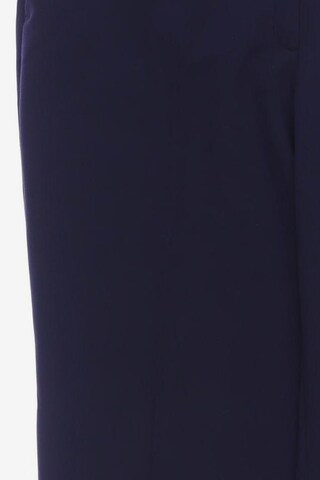 APANAGE Pants in XL in Blue