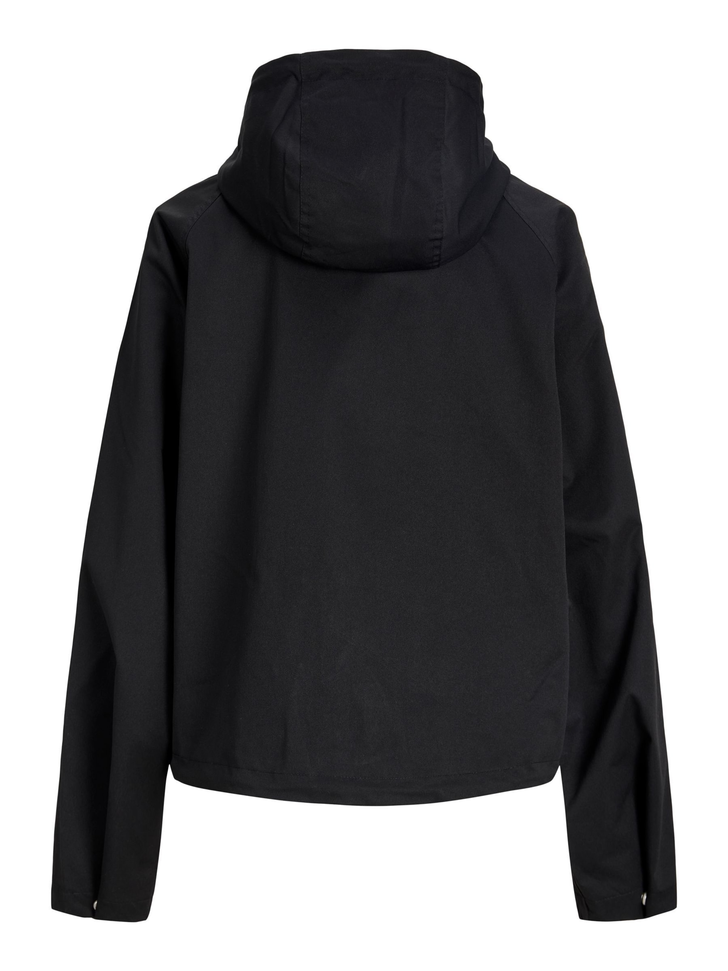 JJXX Tussenjas 'JXWilma' in Zwart