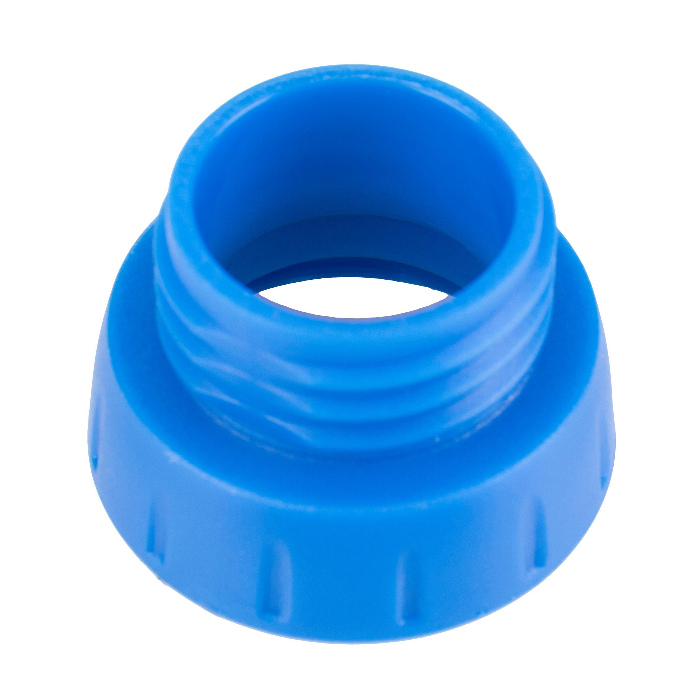 Source Accessories 'Convertube' in Blue