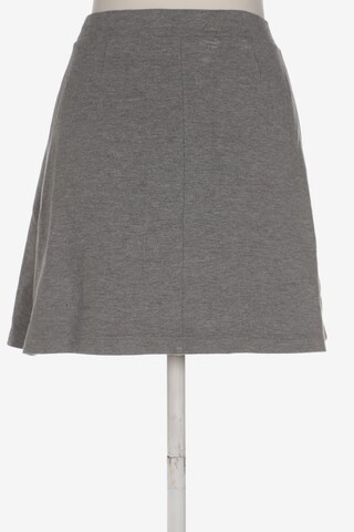 ARMEDANGELS Skirt in XS in Grey