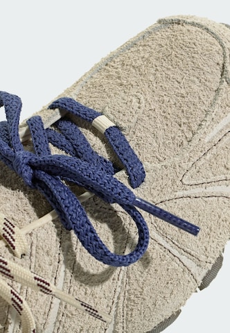 ADIDAS ORIGINALS Sneaker low 'Ghost Sprint' i grå