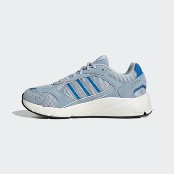 ADIDAS SPORTSWEAR Sneakers 'Crazychaos 2000' in Blue