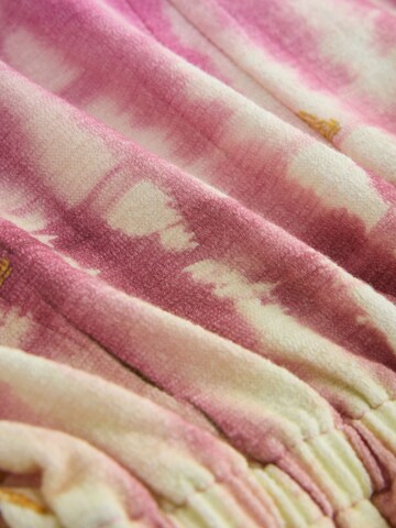 Next Jumpsuit in Pink