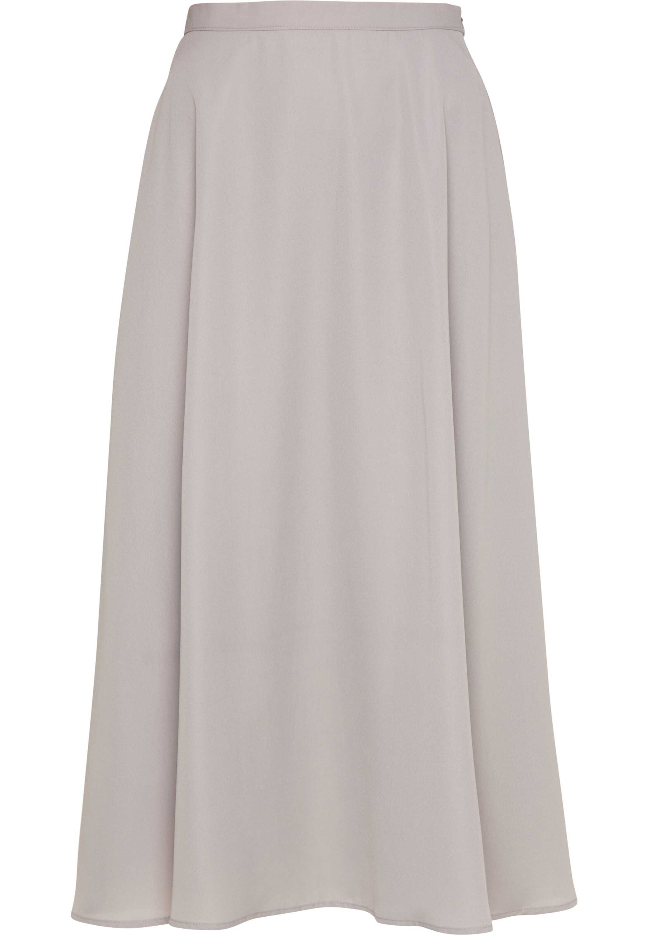 Jupe DreiMaster Maritim en gris : devant