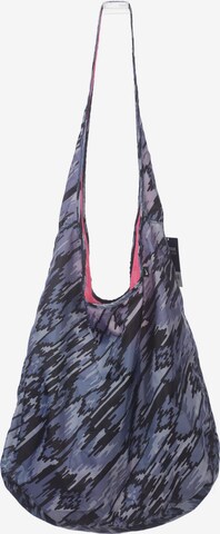 NIKE Bag in One size in Mixed colors: front