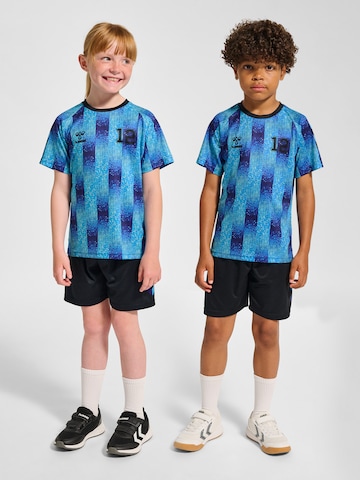Hummel Set in Gemengde kleuren