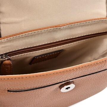 Picard Crossbody bag 'Pure' in Brown