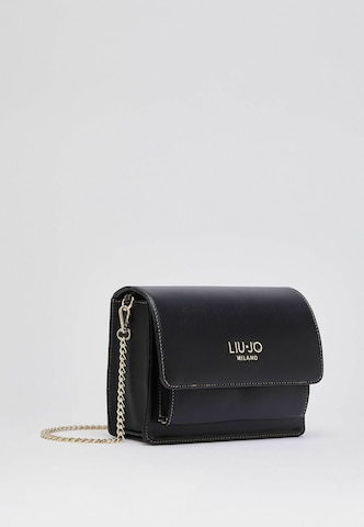 Liu Jo - Bolso de hombro en negro