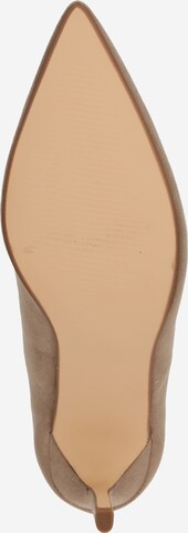 Escarpins Dorothy Perkins en beige