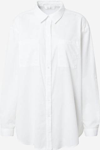 Guido Maria Kretschmer Women Blouse 'Jenna' in White: front