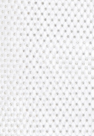 faina - Saia em branco