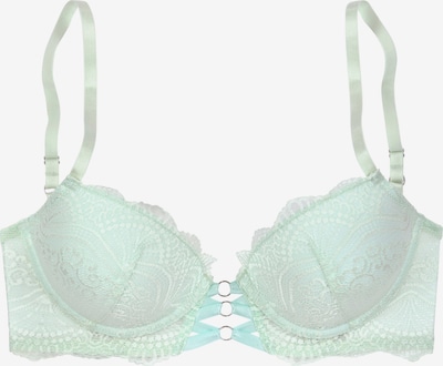 Reggiseno LASCANA di colore menta, Visualizzazione prodotti