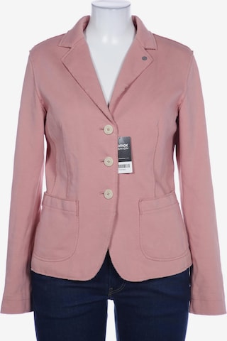 BLONDE No. 8 Blazer XL in Pink: predná strana