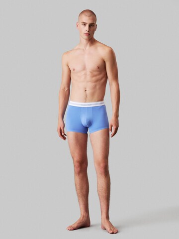 Calvin Klein Boxer shorts in Blue