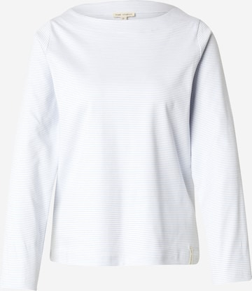 Esmé StudiosMajica 'Jenna' - miks boja boja: prednji dio