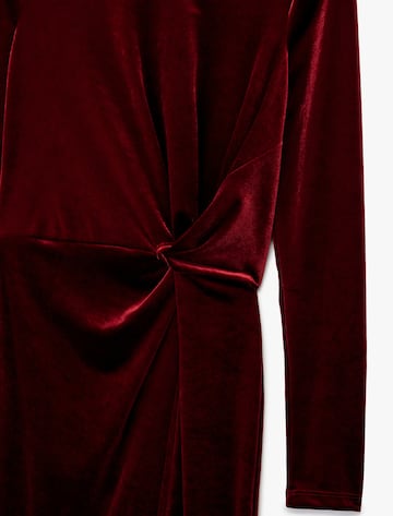 Koton Jurk in Rood