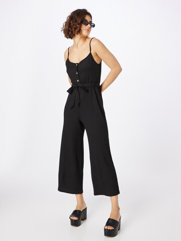 ABOUT YOU Jumpsuit 'Polly' i sort