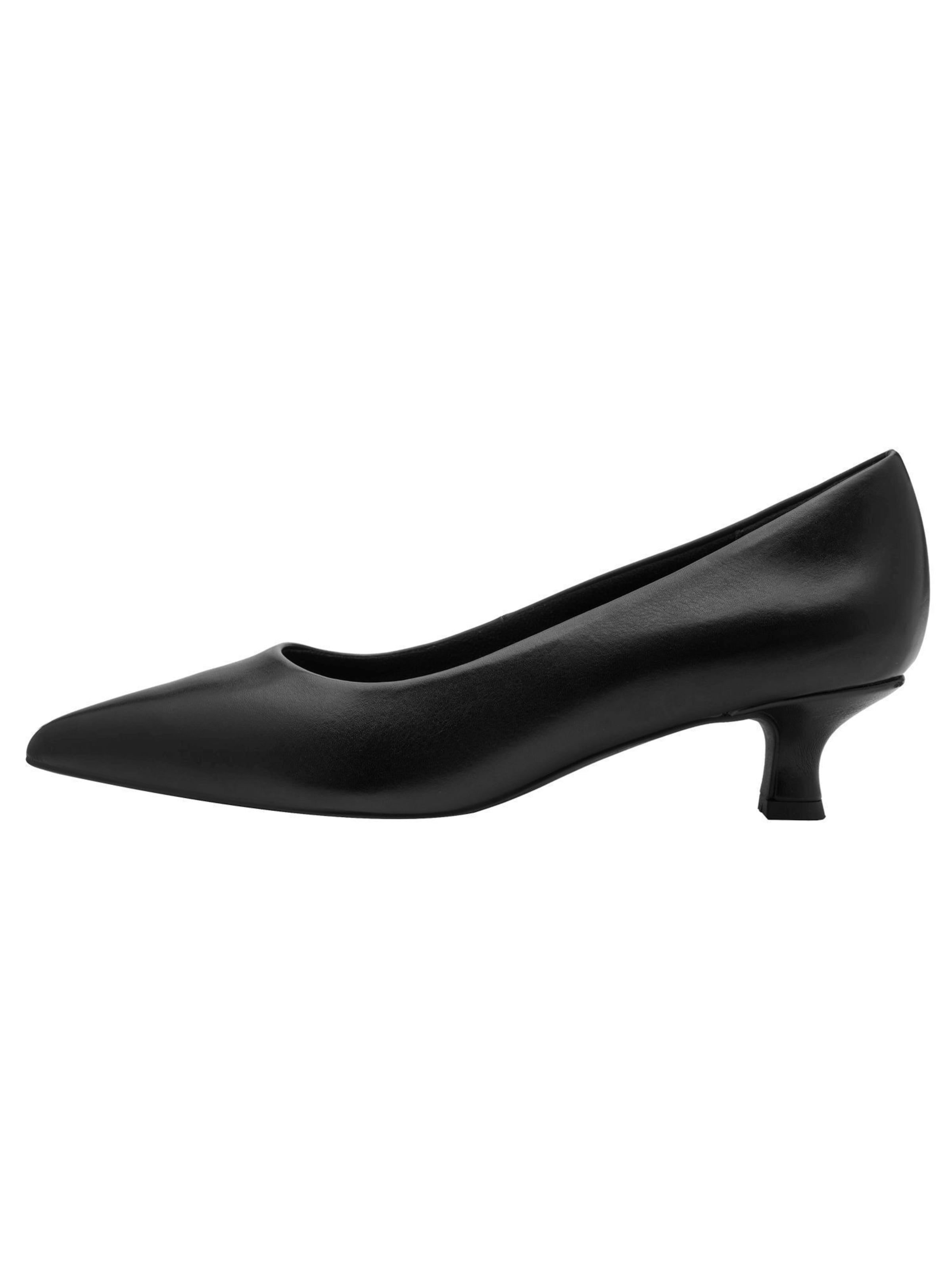 MARCO TOZZI Pumps in Black