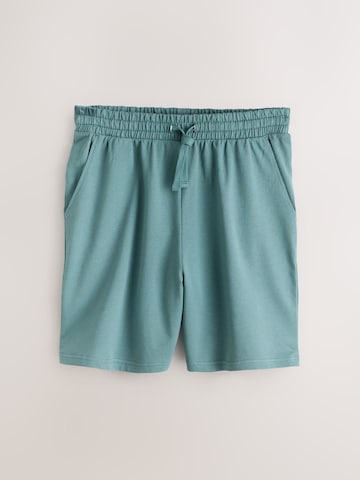 Next Regular Панталон в сиво