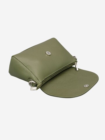 Adel Bags Schoudertas 'Jana' in Groen