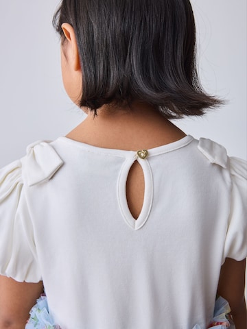 Baker by Ted Baker Рокля в синьо