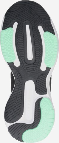 ADIDAS SPORTSWEAR Обувь для бега 'Response Super 3.0' в Серый