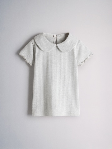 The Set Bluser & t-shirts i blå