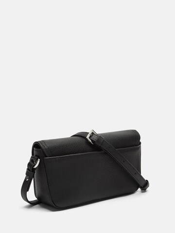 Liebeskind Berlin Crossbody Bag in Black