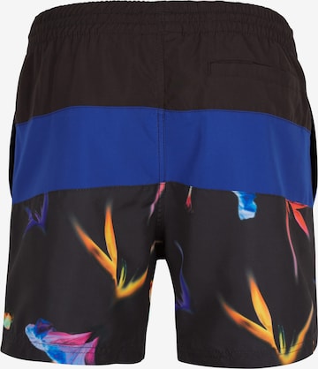 O'NEILL Zwemshorts in Blauw