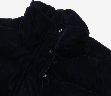 Lauren Ralph Lauren Jacket & Coat in L in Blue