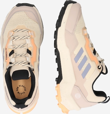 ADIDAS TERREX Outdoorschuh 'AX4' in Beige