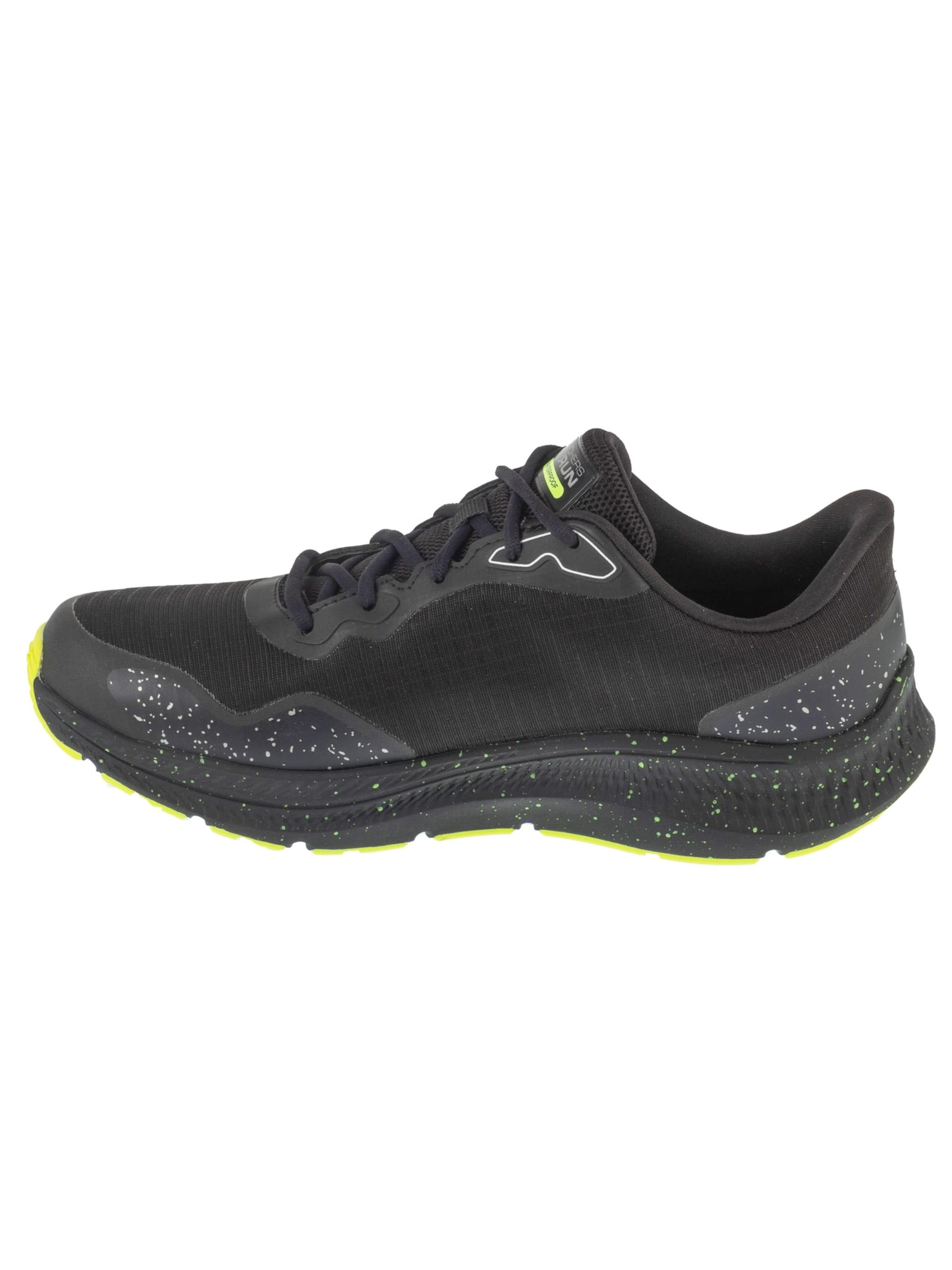 SKECHERS Running shoe 'Skechers Go Run Consistent 2.0 - Piedmont' in Mixed colours