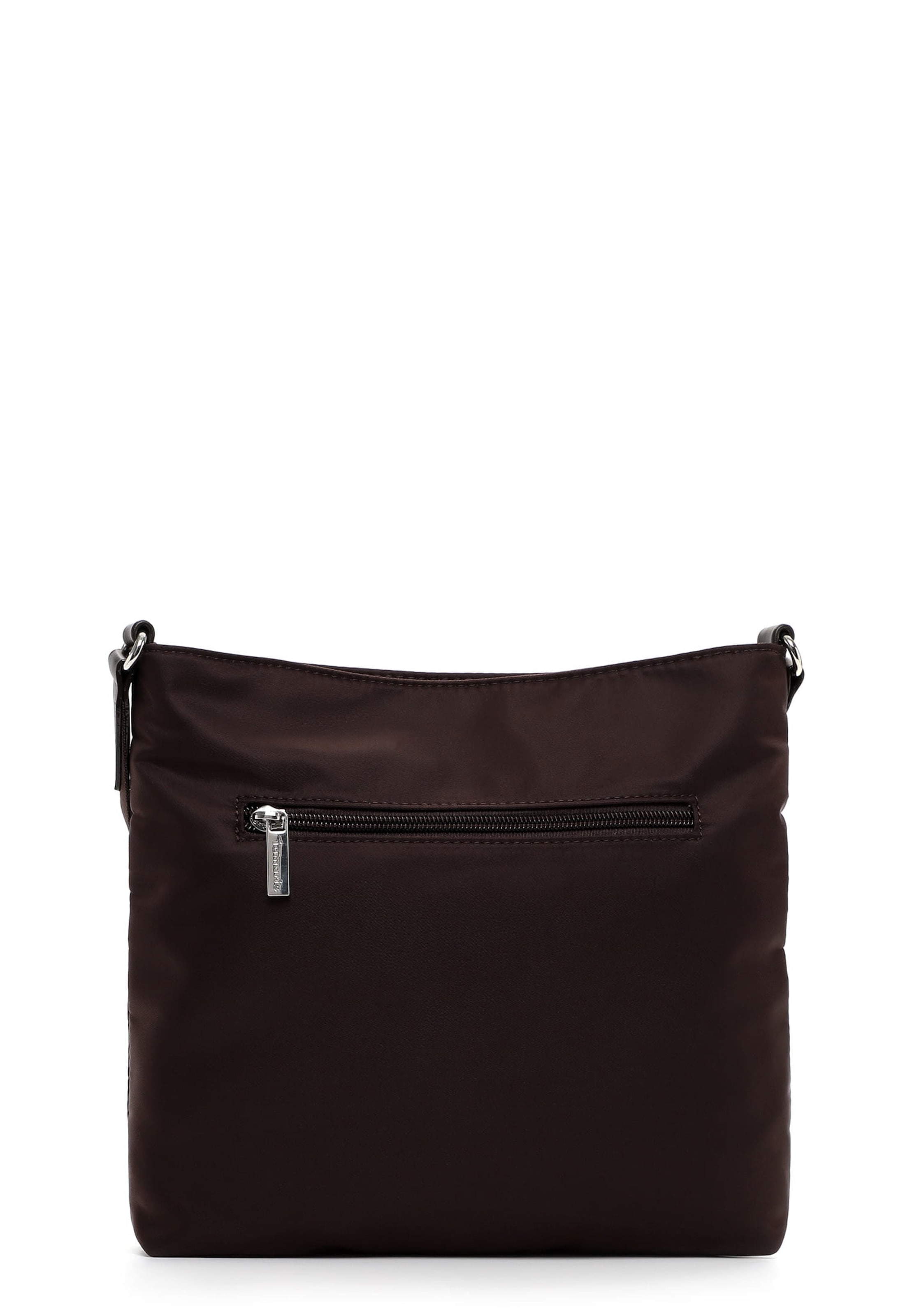 Borsa a tracolla ' TAS Giuseppa ' di Tamaris in marrone